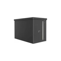 Casetta da Giardino in Metallo NEO 4A Biohort