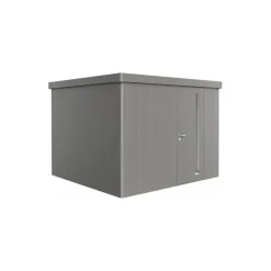 Casetta da Giardino in Metallo NEO 3C Biohort