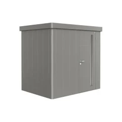 Casetta da Giardino in Metallo NEO 1B Biohort