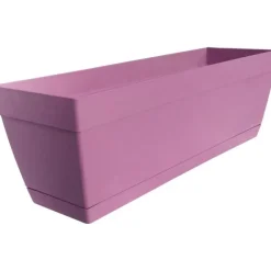 Cassetta Atlanta con Sottocassetta