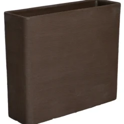 Cassetta Shabby Alta