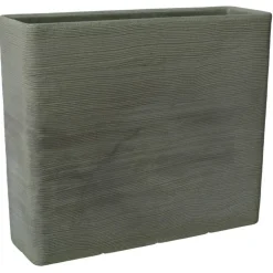 Cassetta Shabby Alta