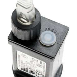 Catena M-C 300 MicroLED