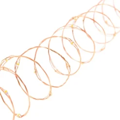 Catena M-C 400 MicroLED