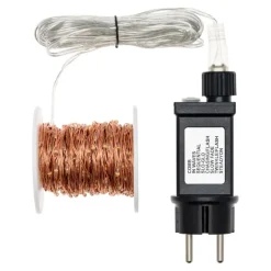 Catena M-C 400 MicroLED