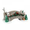 Christmas Footbridge Cod. 54467