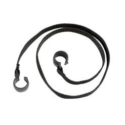 Cinghie da Trasporto Diam. 16-22 mm LFM5166