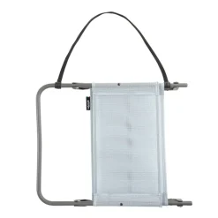 Cinghie da Trasporto Diam. 16-22 mm LFM5166