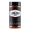 Clark Crew BBQ Clark Crew Jack'S Brisket Rub - 340 gr (12 oz)