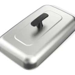 Cloche XL Weber Cod. 3400426