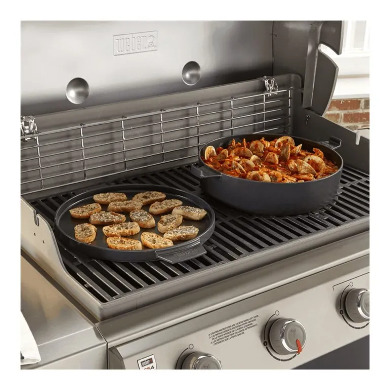 Cocotte 2 in 1 Cod. 8857