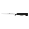 Coltello da Disosso Zwilling