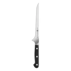 Coltello per Filettare Zwilling