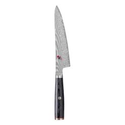 Coltello Shotoh 5000 FCD 130 mm Miyabi
