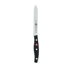 Coltello Universale Zwilling