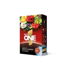 Concime ONE Essence 750 g SBM