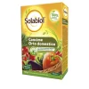 Concime Orto Domestico 750 g SBM