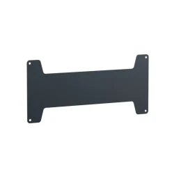 Connettore Interno per Fioriera Hestera PLANTER 30