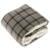 Coperta Bingley 150 x 200 cm Mod 1