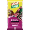 Corteccia selezionata di Pino Grande 25-40 mm Decoral 60 litri Vigorplant
