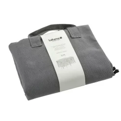 Cover di Protezione per Tavolo ORON S o M LFM5186