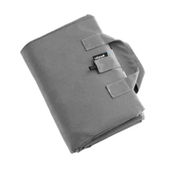 Cover di Protezione per Tavolo ORON L LFM5187