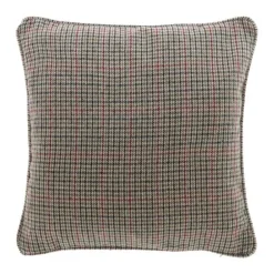 Cuscino Eton 45 x 45 cm Mod 1