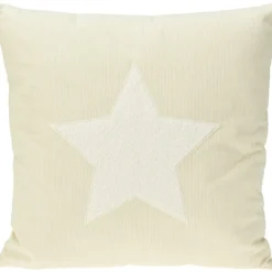 Cuscino in Velluto 45x45 cm. Pezzo Singolo