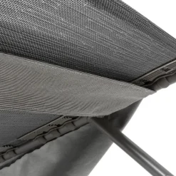 Custodia di protezione per lettino prendisole Miami II LaFuma LFM5270 Anthracite