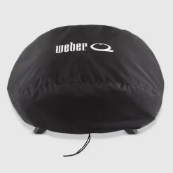 Custodia in Vinile per Weber Serie Q2000 Cod. 3400852