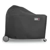Custodia per Barbecue Weber Premium Summit Charcoal Grill Center Cod. 7174