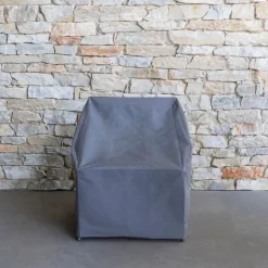 Custodia per poltrona bassa VENCE 1P LaFuma LFM5293 Anthracite