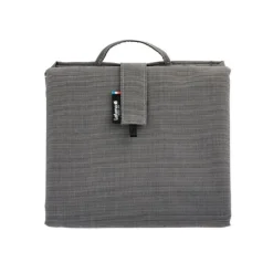 Custodia per tavoli BALCONY 120 LaFuma LFM5335 Anthracite