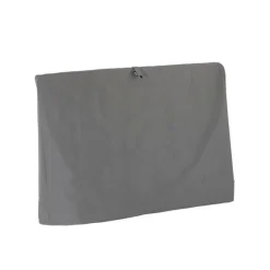 Custodia per tavoli BALCONY 120 LaFuma LFM5335 Anthracite