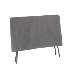 Custodia per tavoli BALCONY 120 LaFuma LFM5335 Anthracite