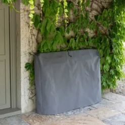 Custodia per tavoli BALCONY 120 LaFuma LFM5335 Anthracite