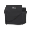 Custodia Premium per Barbecue Weber Smoke Fire Large 36'' Cod. 7193