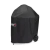 Custodia Premium per Barbecue Weber Master-Touch 67 cm Cod. 3400231
