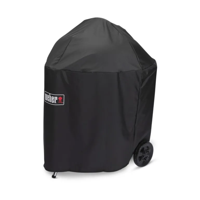Custodia Premium per Barbecue Weber Master-Touch 67 cm Cod. 3400231