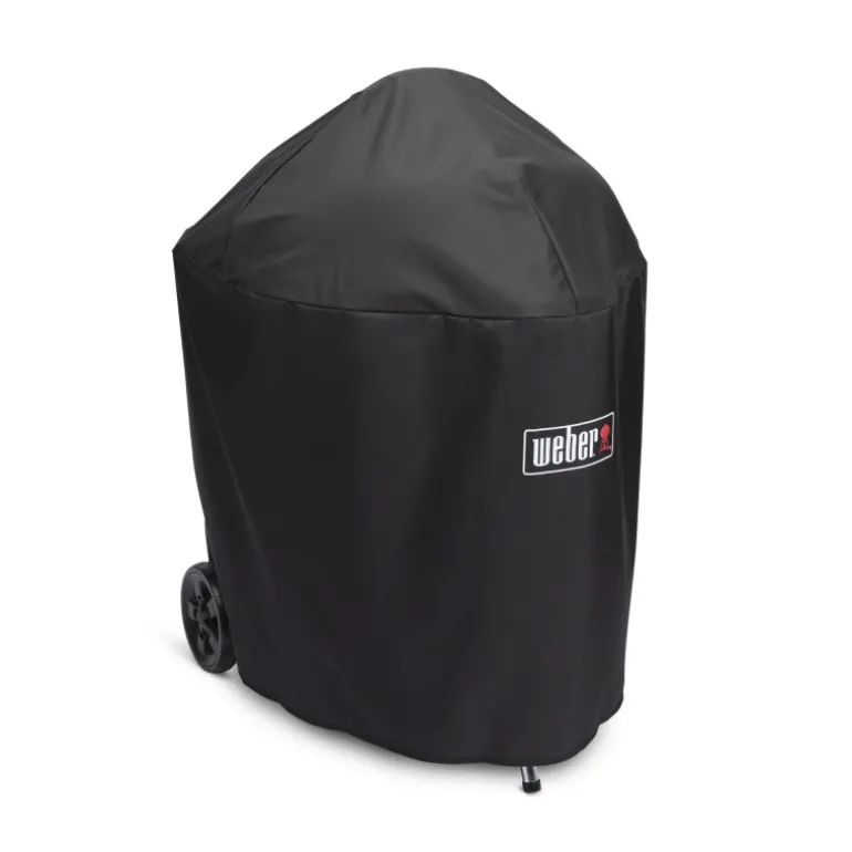 Custodia Premium per Barbecue Weber Master-Touch 67 cm Cod. 3400231