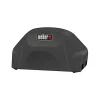 Custodia Premium per Barbecue Weber Pulse 2000 Cod. 7140