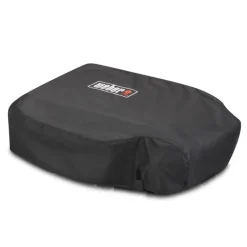 Custodia Premium per Piastra Barbecue Slate Weber da 56 cm senza Stand Cod. 3400202