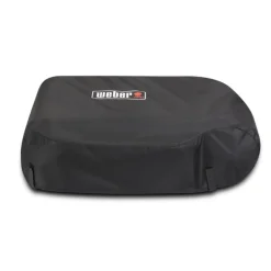 Custodia Premium per Piastra Barbecue Slate Weber da 56 cm senza Stand Cod. 3400202