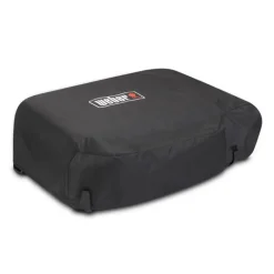 Custodia Premium per Piastra Barbecue Slate Weber da 56 cm senza Stand Cod. 3400202