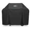Custodia Premium per Spirit Ii Serie 300 e Spirit EO-210/220 e Spirit Serie 300 Weber Cod. 7183