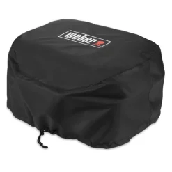 Custodia Premium Weber per Barbecue Lumin Cod. 7199