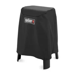 Custodia Premium Weber per Barbecue Lumin e Lumin Contact con Stand Cod. 7198