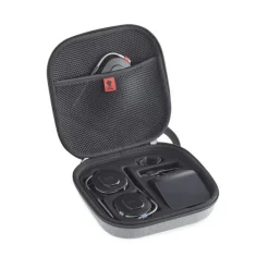 Custodia Weber Connect Smart Grilling Hub Cod. 3251