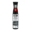 Detergente per Griglie Weber 300 ml Cod. 17875