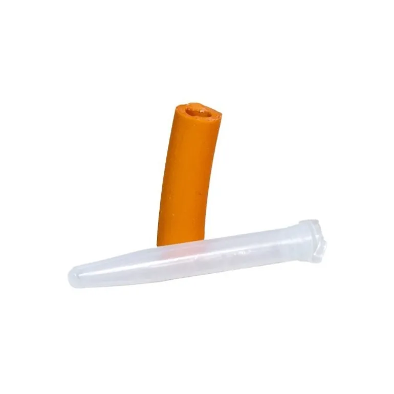 Erogatore di Feromone con Attrattivo per Cimice Asiatica InVerde